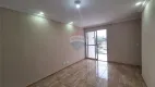 Foto 31 de Apartamento com 2 Quartos para alugar, 66m² em Eldorado, Juiz de Fora