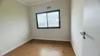 Foto 10 de Casa com 3 Quartos à venda, 123m² em Campeche, Florianópolis