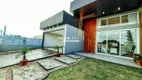Foto 6 de Casa com 3 Quartos à venda, 228m² em Rainha Do Mar, Xangri-lá