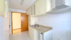 Foto 16 de Apartamento com 2 Quartos à venda, 80m² em Menino Deus, Porto Alegre