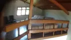 Foto 17 de Casa com 3 Quartos à venda, 488m² em Recantinho, Carapicuíba