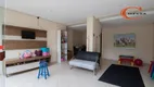 Foto 23 de Apartamento com 3 Quartos à venda, 69m² em Cambuci, São Paulo