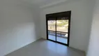 Foto 15 de Casa com 3 Quartos à venda, 162m² em Campeche, Florianópolis