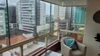Foto 17 de Apartamento com 1 Quarto para alugar, 40m² em Zona Nova, Capão da Canoa