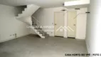 Foto 2 de Casa de Condomínio com 3 Quartos à venda, 198m² em Parque Munhoz, São Paulo