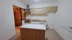 Foto 7 de Apartamento com 2 Quartos à venda, 105m² em Vila Valparaiso, Santo André