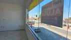 Foto 5 de Sala Comercial para alugar, 70m² em Guanabara, Joinville