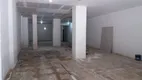 Foto 3 de Ponto Comercial à venda, 120m² em Copacabana, Rio de Janeiro