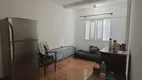 Foto 11 de com 3 Quartos para alugar, 140m² em Pinheiros, São Paulo