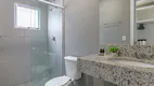 Foto 7 de Apartamento com 1 Quarto para alugar, 35m² em Centro, Florianópolis