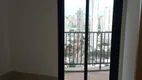 Foto 34 de Apartamento com 4 Quartos à venda, 287m² em Setor Marista, Goiânia