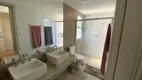 Foto 18 de Apartamento com 4 Quartos à venda, 124m² em Savassi, Belo Horizonte