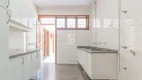 Foto 6 de Casa com 4 Quartos à venda, 480m² em Santa Lúcia, Belo Horizonte