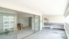 Foto 5 de Apartamento com 3 Quartos à venda, 158m² em Vila Clementino, São Paulo