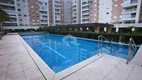 Foto 27 de Apartamento com 3 Quartos à venda, 223m² em Móoca, São Paulo