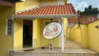 Foto 38 de Casa com 3 Quartos à venda, 160m² em Nova Caieiras, Caieiras