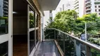 Foto 15 de Apartamento com 4 Quartos à venda, 240m² em Santa Cecília, São Paulo