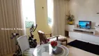 Foto 3 de Apartamento com 3 Quartos à venda, 80m² em Graça, Salvador