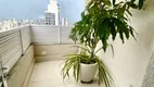 Foto 19 de Apartamento com 3 Quartos à venda, 372m² em Setor Oeste, Goiânia