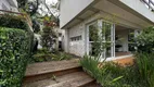 Foto 34 de Casa com 2 Quartos à venda, 176m² em Horizontal Park, Cotia