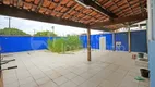 Foto 18 de Casa com 2 Quartos à venda, 250m² em Jardim Somar , Peruíbe