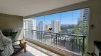 Foto 6 de Apartamento com 2 Quartos à venda, 87m² em Parque Rebouças, São Paulo