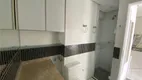 Foto 8 de Apartamento com 1 Quarto à venda, 50m² em Vila Nova Conceição, São Paulo