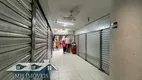 Foto 15 de Ponto Comercial com 12 Quartos à venda, 206m² em República, São Paulo