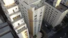 Foto 25 de Apartamento com 3 Quartos à venda, 155m² em Paraíso, São Paulo