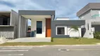 Foto 2 de Casa com 4 Quartos à venda, 209m² em São João do Rio Vermelho, Florianópolis