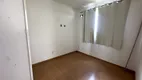 Foto 12 de Apartamento com 2 Quartos para alugar, 45m² em Coacu, Eusébio