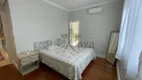 Foto 43 de Casa de Condomínio com 4 Quartos à venda, 510m² em Reserva do Paratehy, São José dos Campos