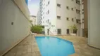 Foto 19 de Apartamento com 3 Quartos para venda ou aluguel, 195m² em Jardim Paulista, São Paulo