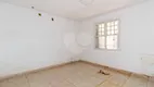 Foto 10 de Sala Comercial para alugar, 300m² em Pacaembu, São Paulo