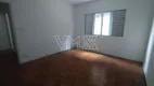 Foto 3 de Apartamento com 2 Quartos para alugar, 60m² em Vila Maria, São Paulo