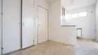 Foto 25 de Apartamento com 3 Quartos à venda, 112m² em Alto Da Boa Vista, São Paulo