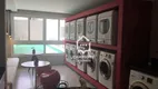 Foto 17 de Apartamento com 1 Quarto à venda, 23m² em Centro, São Paulo