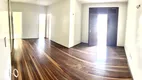 Foto 5 de Apartamento com 3 Quartos à venda, 110m² em Fátima, Fortaleza