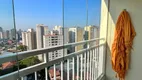 Foto 5 de Apartamento com 2 Quartos à venda, 51m² em Centro, Diadema