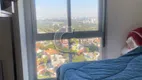 Foto 17 de Cobertura com 2 Quartos à venda, 74m² em Vila Madalena, São Paulo