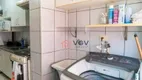 Foto 10 de Apartamento com 2 Quartos à venda, 55m² em Vila Guarani, São Paulo