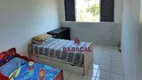 Foto 4 de Apartamento com 3 Quartos à venda, 130m² em Canto do Forte, Praia Grande