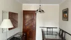 Foto 2 de Apartamento com 3 Quartos para venda ou aluguel, 65m² em Vila Carlos de Campos, São Paulo