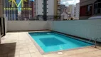 Foto 29 de Apartamento com 3 Quartos à venda, 165m² em Itapuã, Vila Velha