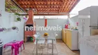 Foto 15 de Casa de Condomínio com 2 Quartos à venda, 105m² em Rio Branco, Belo Horizonte