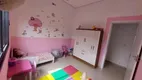 Foto 7 de Casa de Condomínio com 3 Quartos à venda, 140m² em Bairro dos Medeiros, Itupeva