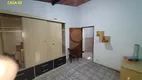 Foto 13 de Fazenda/Sítio com 5 Quartos à venda, 490m² em Residencial Veneza I, Mogi das Cruzes