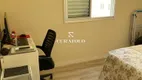 Foto 28 de Apartamento com 3 Quartos à venda, 67m² em Vila Homero Thon, Santo André