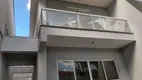 Foto 12 de Sobrado com 3 Quartos à venda, 130m² em Cambuci, São Paulo