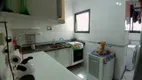 Foto 11 de Apartamento com 3 Quartos à venda, 67m² em Vila Gumercindo, São Paulo